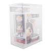 Funko Funko POP! NHL Funko POP Vinyl Figure: Alex Ovechkin | Rated AFA 9.25 - 2 of 4