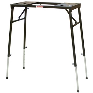 Stageline KS11 Keyboard Stand - 1 of 4