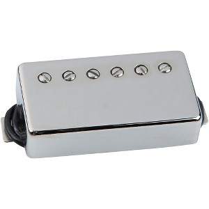 Seymour Duncan Saturday Night Special Pickup Set - 1 of 1
