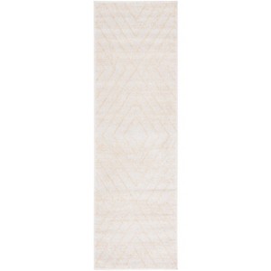 Adirondack ADR251 Non-Shedding Power Loomed Indoor Rugs - Safavieh - 1 of 4