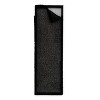 Filter-Monster – Replacement HEPA Filter with 4 Carbon Pre-Filters Set, 1 HEPA and 4 Carbon Filter Pack - Compatible with GermGuardian Air Purifier - 3 of 4