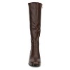 Torgeis Women's Abby Tall Boots - 4 of 4