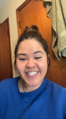 Guest review image 1 of 2, zoom in