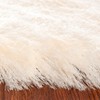 Paris Shag SG511 Hand Tufted Indoor Rugs - Safavieh - 3 of 4