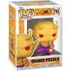 Funko Pop Animation: Dragon Ball Super: Super Hero - Orange Piccolo Vinyl Figure #1704 #75637 - 4 of 4
