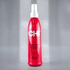 CHI 44 Iron Guard Thermal Protection Spray - 8.5 oz (Pack of 2) - Guard your hair like a pro, and let the heat fly - 2 of 4