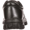 Men Rocky TMC Public Service Shoes - 4 of 4