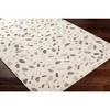 Mark & Day Buckhorn Woven Indoor Area Rugs - 4 of 4