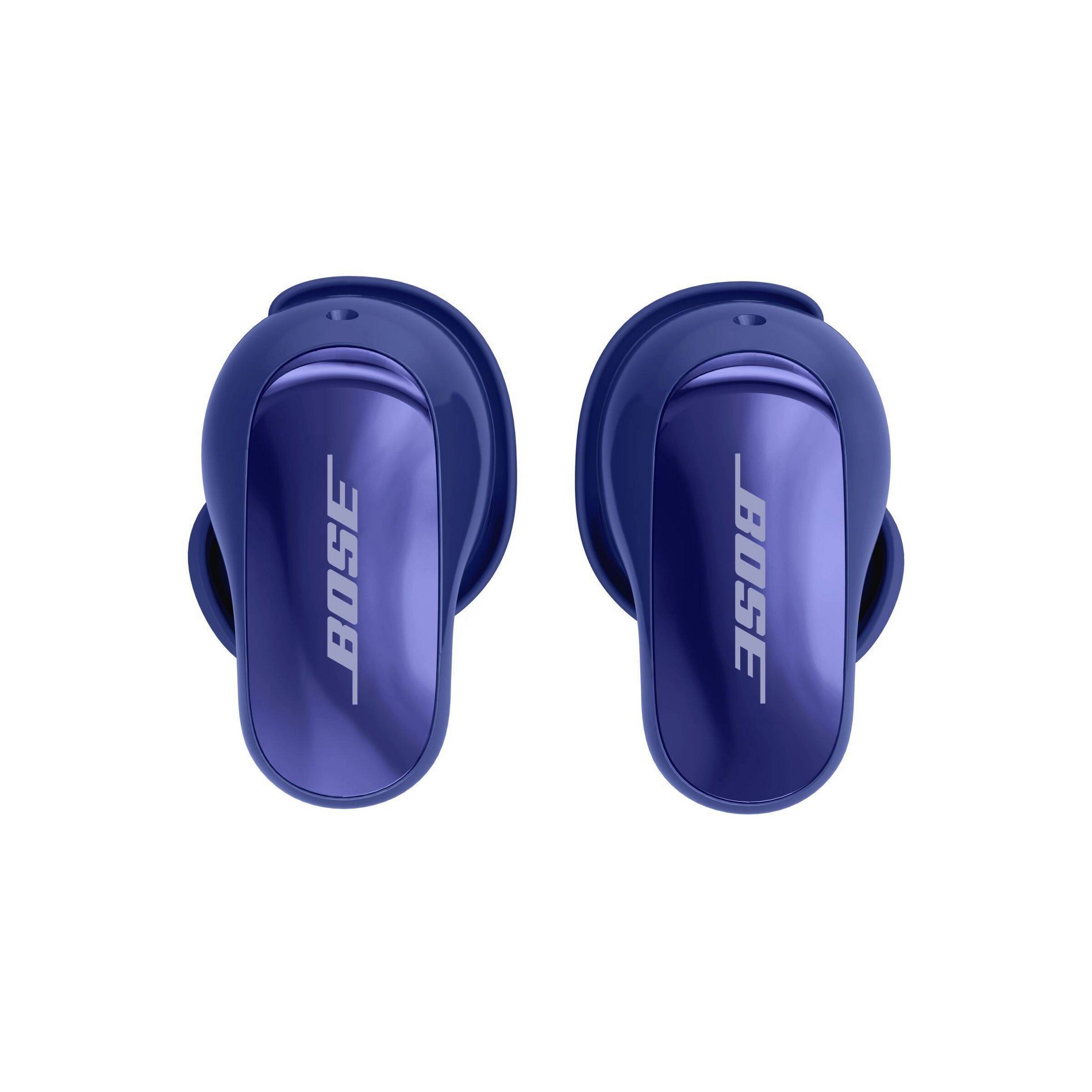 Bose QuietComfort Ultra Earbuds (2nd Gen)