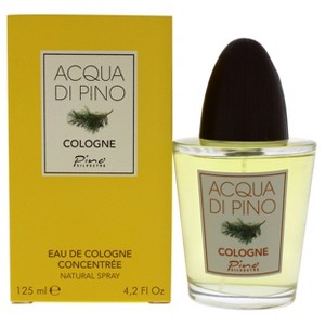 Pino Silvestre Men's Acqua Di Pino Cologne EDT Spray - 4.2oz - 1 of 3