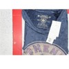 Buffalo David Bitton Mens Vintage Wear Graphic T-Shirt - 2 of 2