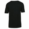 NCAA Purdue Boilermakers Boys' Core T-Shirt - image 2 of 3