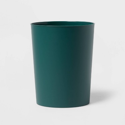 Solid Bathroom Wastebasket - Room Essentials™
