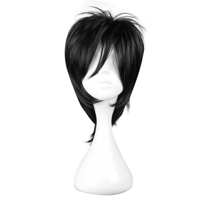 Unique Bargains Wigs For Women 14