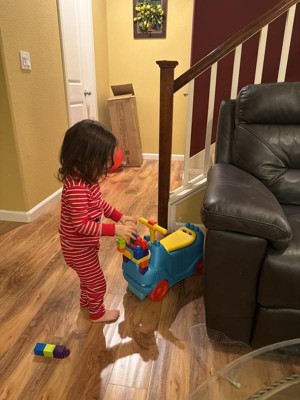 Guest review image 1 of 1, zoom in