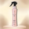 CHi Royal Treatment Humidity Control Frizz Tamer & Water Repellent Spray | stunning high-shine finish | smooth and frizz-free hair (6 oz) - 2 of 2