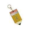 NPW Pencil Gift Card Holder - 3 of 4