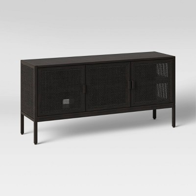 TV Stands & Entertainment Centers : Target