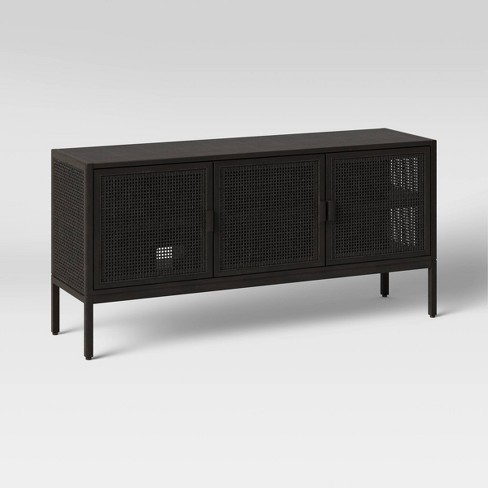 Target tv stands for deals 55 inch tv