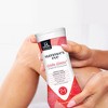 Summer's Eve Golden Glamour Feminine Cleansing Wash - 15 fl oz - 2 of 4