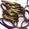 Rainbow Loom:  Persian Purple Rubber Bands, Ages 7+ - 4 of 4