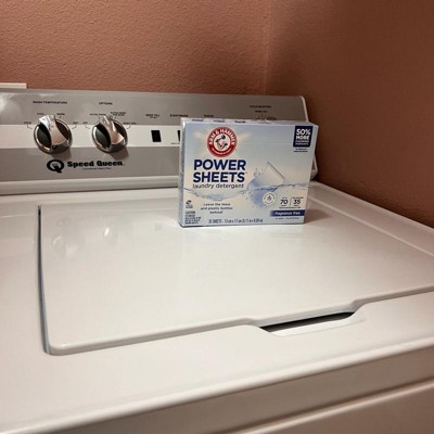 Guest review image 3 of 5, zoom in