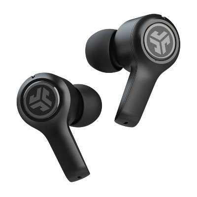 target jlab earbuds