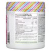 Top Secret Nutrition The Essential Aminos, Raspberry Sherbet, 11.11 oz (315 g) - 2 of 4