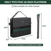 FXW Storage Bag, Only Suitable for FXW Dog Playpen - 3 of 4
