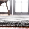 Unique Loom    Trellis Area Rug - 4 of 4