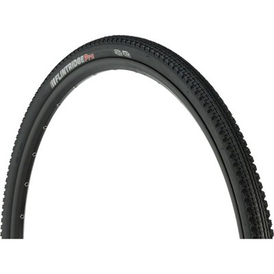 Kenda Flintridge Tire Tires