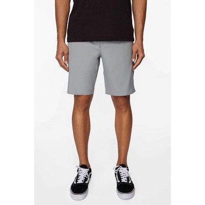Men's Interlude Hybrid Short - O'NEILL