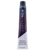 Pravana ChromaSilk Creme Hair Color - 2 of 4