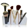 OnDisplay Vail Deluxe Acrylic Cosmetic/Jewelry Organizer - 4 of 4