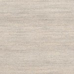 light grey/dark grey