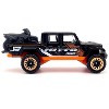 Hot Wheels 2020 Jeep Gladiator HW Dirt New 2025 - 4 of 4