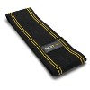 SKLZ Pro Knit Hip Band Light Resistance - 3 of 4