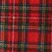 red and black plaid