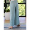 Women's Klimt Pants - DELUC - 3 of 4