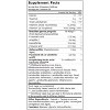 Dr. Ohhira's Propolis PLUS by Essential Formulas  -  60 Capsule - 2 of 2