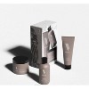 BEVEL Men's Skin Care Kit - Face Wash with Tea Tree Oil, Exfoliating Pads and Face Moisturizer - 10 fl oz/3pk - 2 of 4