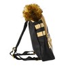 L.O.L. Surprise! Gold Mini Backpack - 3 of 4
