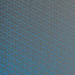 los angeles chargers