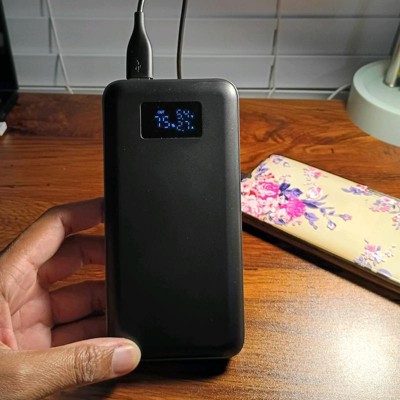 Guest review image 2 of 3, zoom in