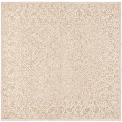 Dip Dye DDY151 Hand Tufted Indoor Rugs - Safavieh