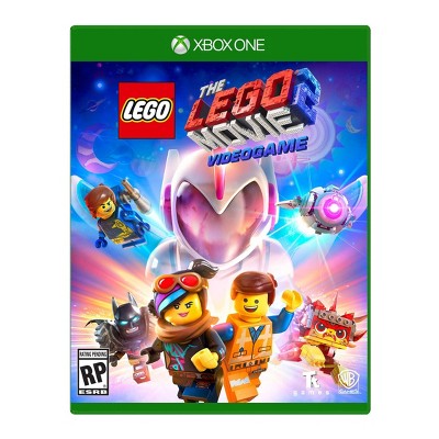 lego dimensions starter pack xbox one target