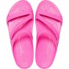Crocs Womens Kadee II Sandals - 3 of 4
