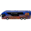 Banbo Toys Soccer Tour Bus FC Barcelona - 3 of 4