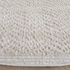Saylor SAY116 Power Loomed Indoor Rugs - Safavieh - 3 of 4