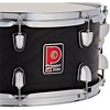 Premier Artist Birch Snare Drum - 2 of 4